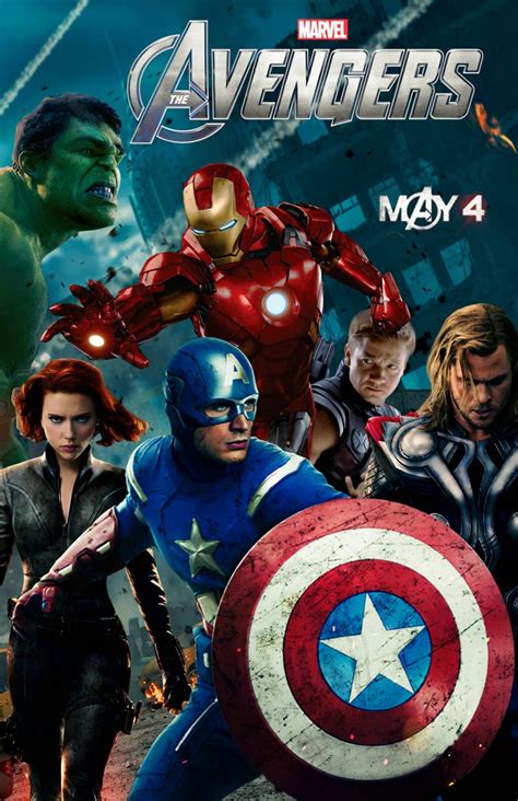 avengers 2012 watch online free.